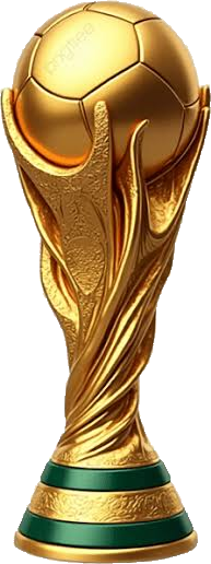 Copa del Mundo FIFA 2026